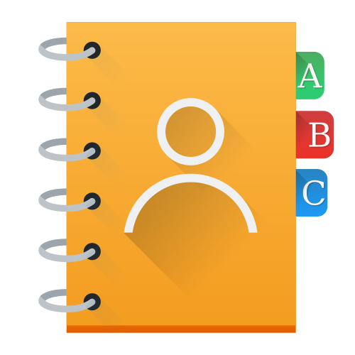 Phonebook App