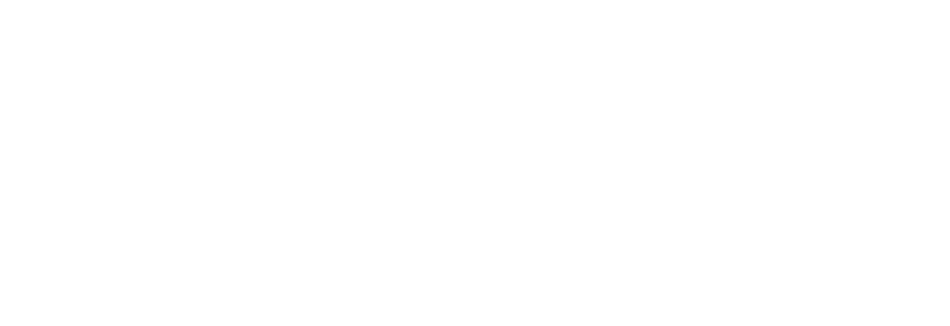 Technion